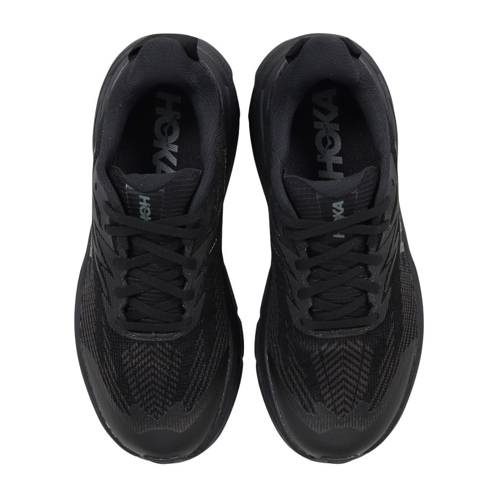 Amazon.co.jp: ホカ（HOKA） ランニングシューズ トレランシューズ